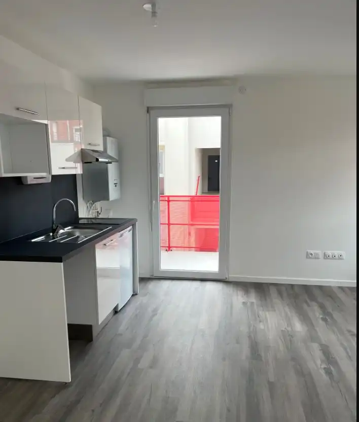 Visuel du bien 2