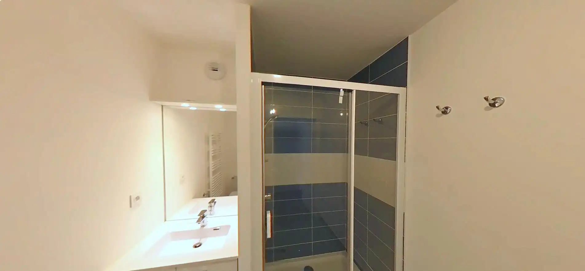 Visuel du bien 2