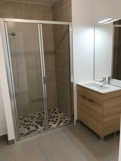 Visuel du bien 4
