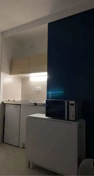 Visuel du bien 2