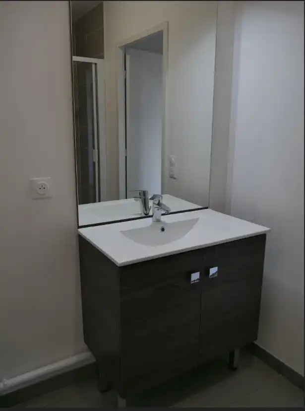Visuel du bien 2