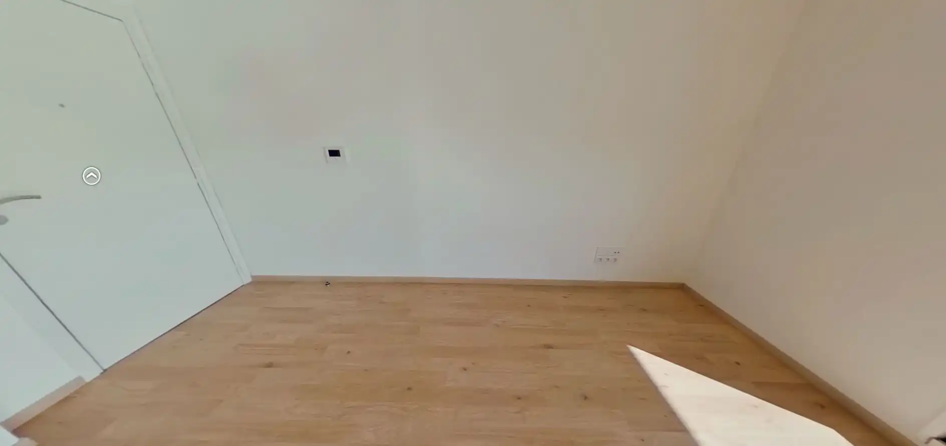 Visuel du bien 2