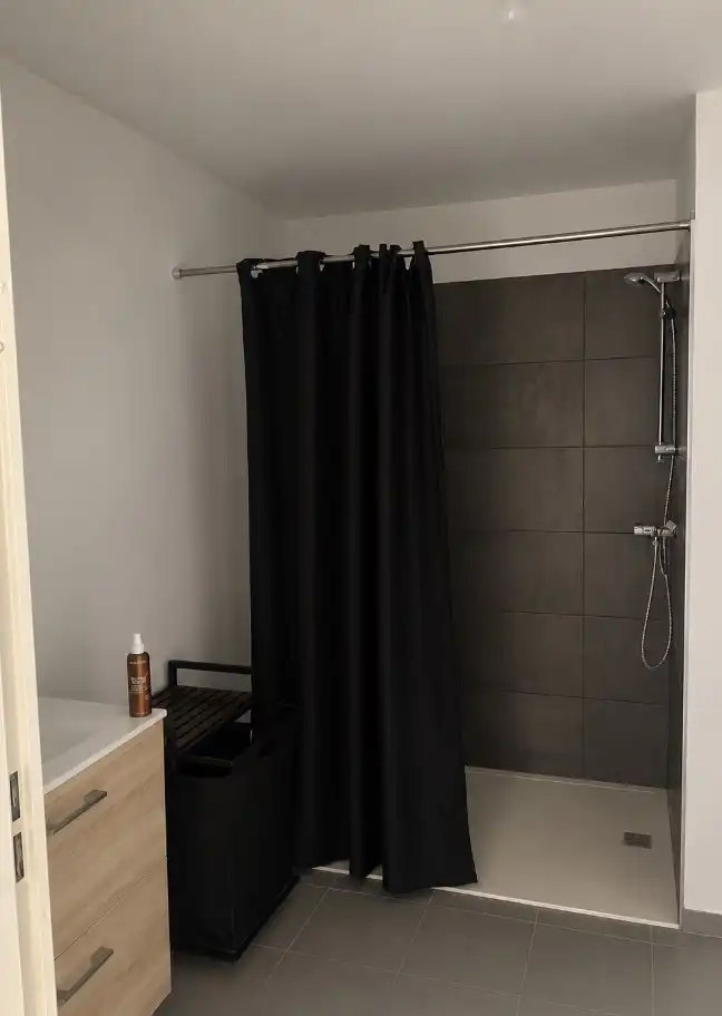 Visuel du bien 4