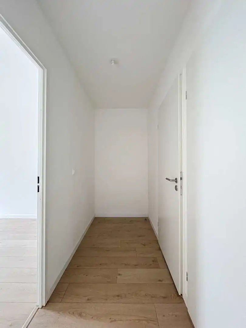 Visuel du bien 5