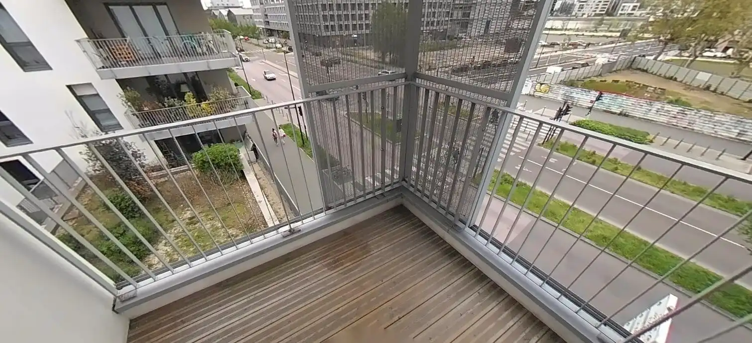 Visuel du bien 1