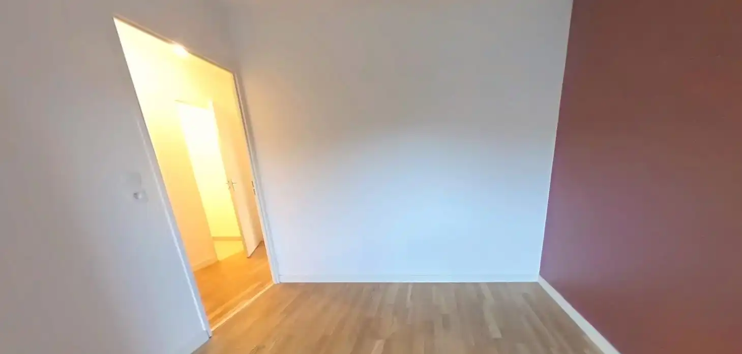 Visuel du bien 4