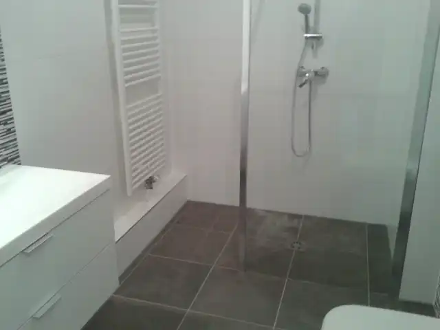 Visuel du bien 5