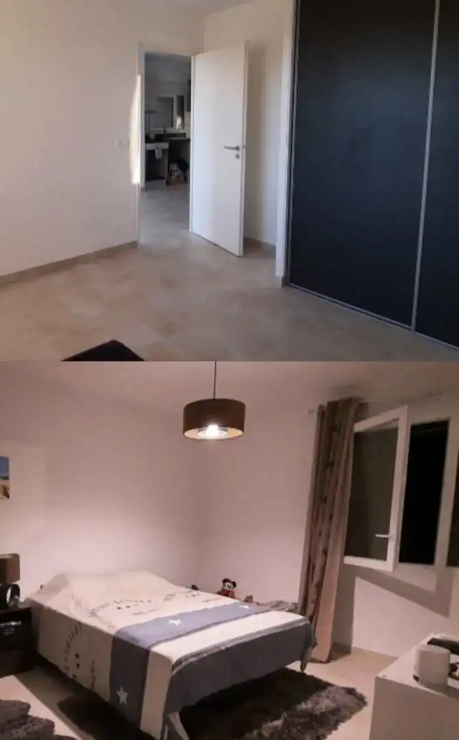 Visuel du bien 3