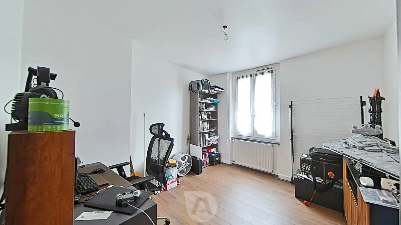 Visuel du bien 5