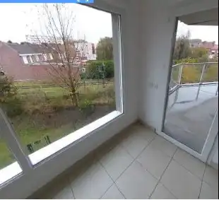 Visuel du bien 3