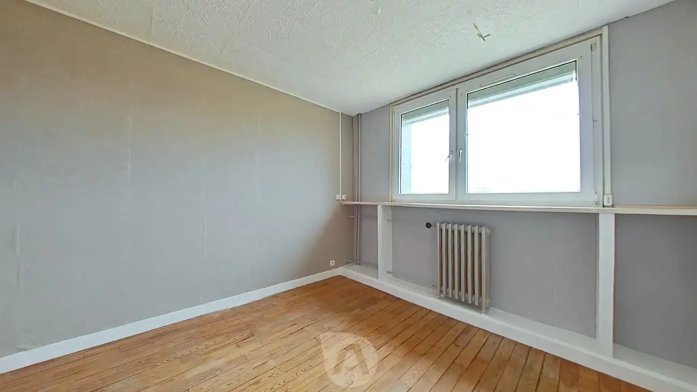 Visuel du bien 4