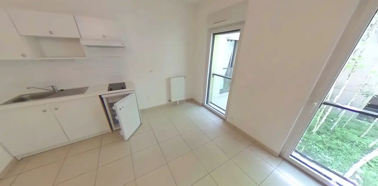 Visuel du bien 1