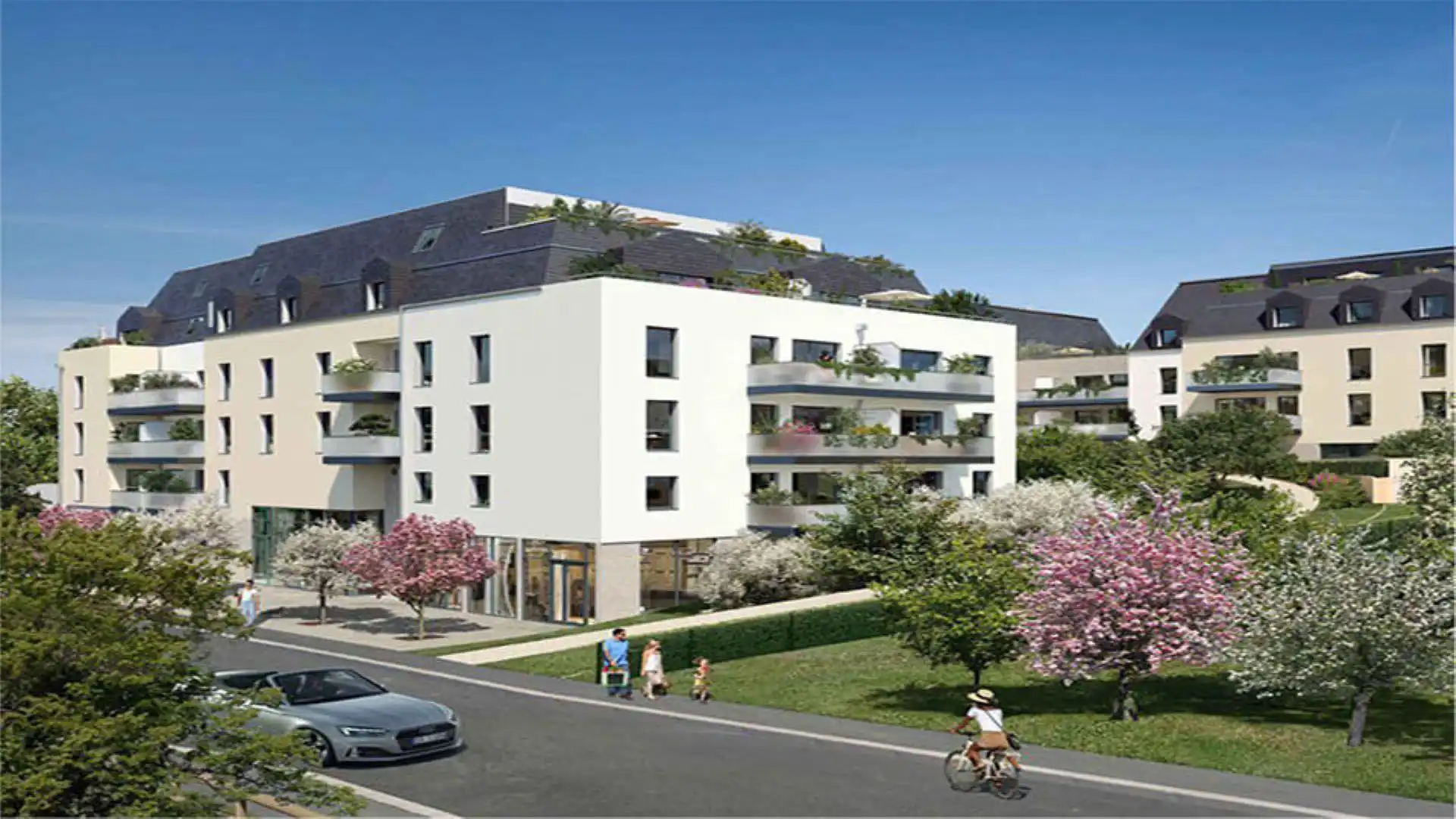 Visuel du bien 2