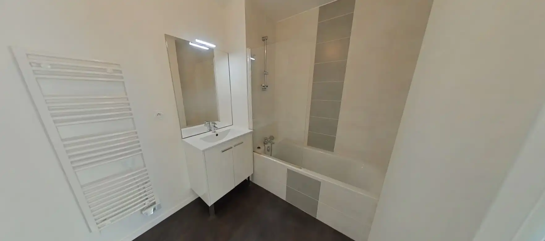 Visuel du bien 3