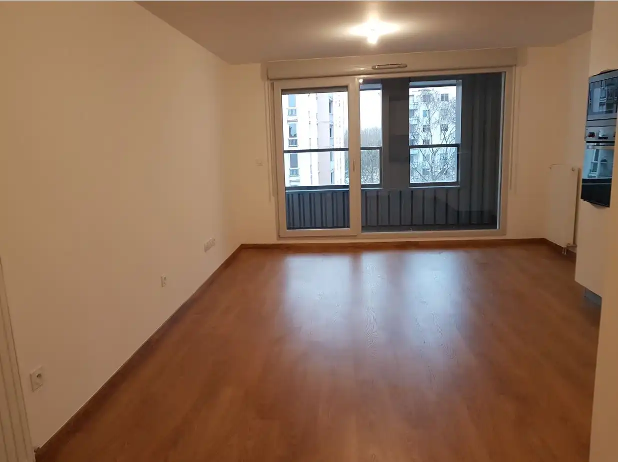Visuel du bien 2