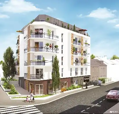 Visuel du bien 2