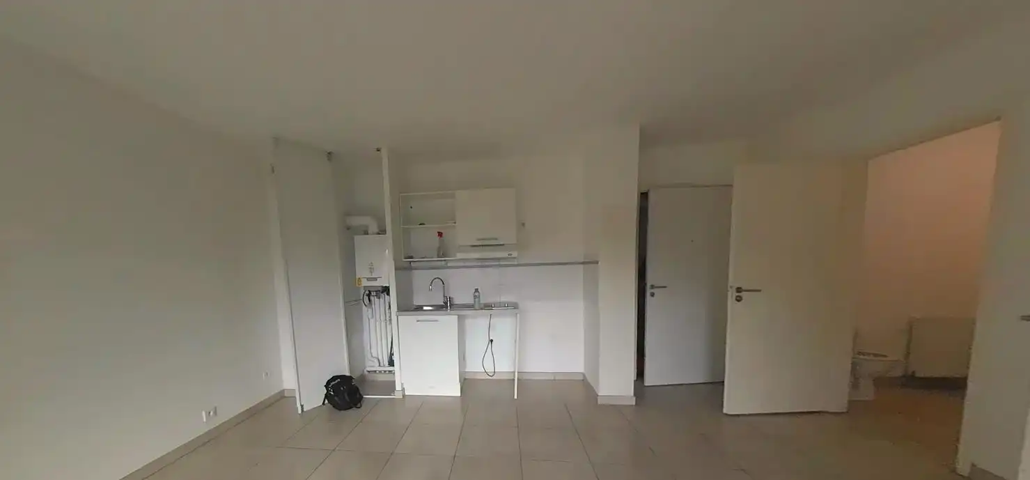 Visuel du bien 2