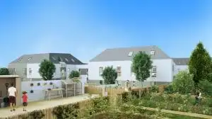 Visuel du bien 2