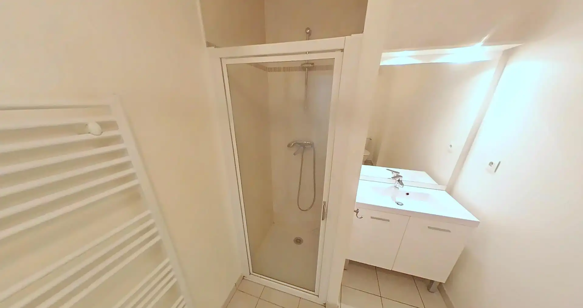 Visuel du bien 2
