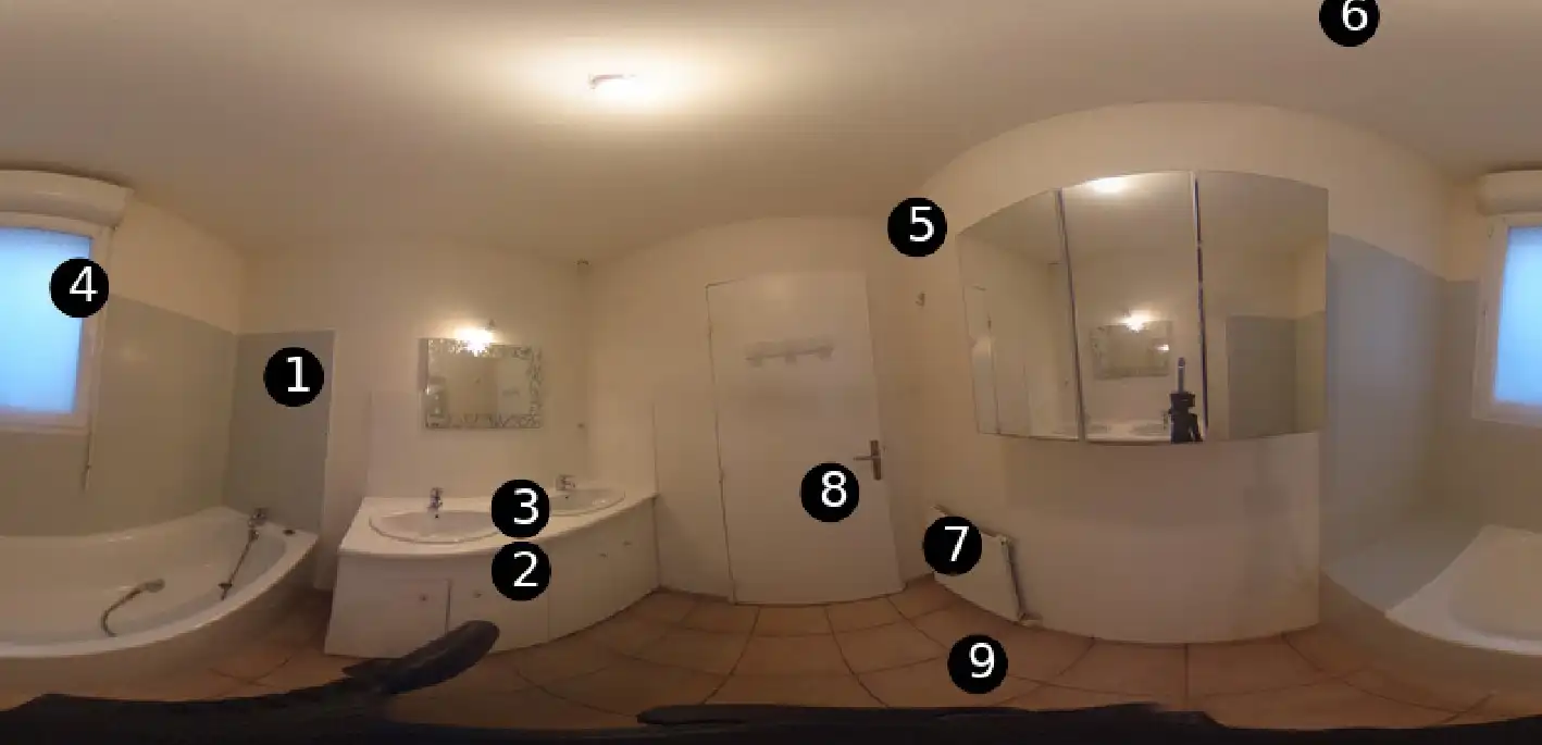 Visuel du bien 2