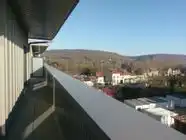 Visuel du bien 1
