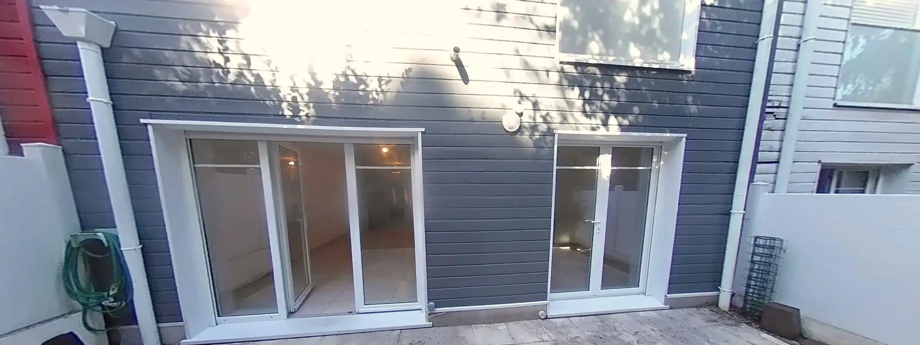 Visuel du bien 3