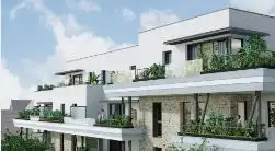 Visuel du bien