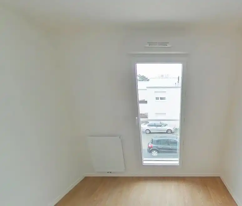 Visuel du bien 3