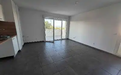 Visuel du bien 2