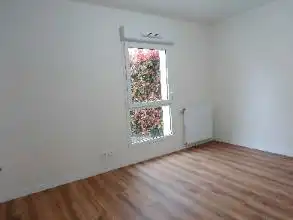 Visuel du bien 3