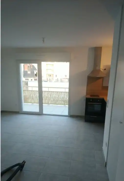 Visuel du bien 1
