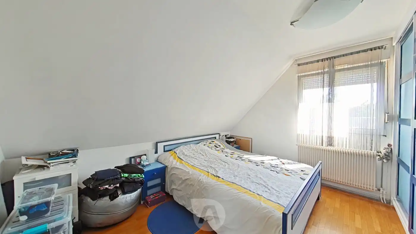 Visuel du bien 5