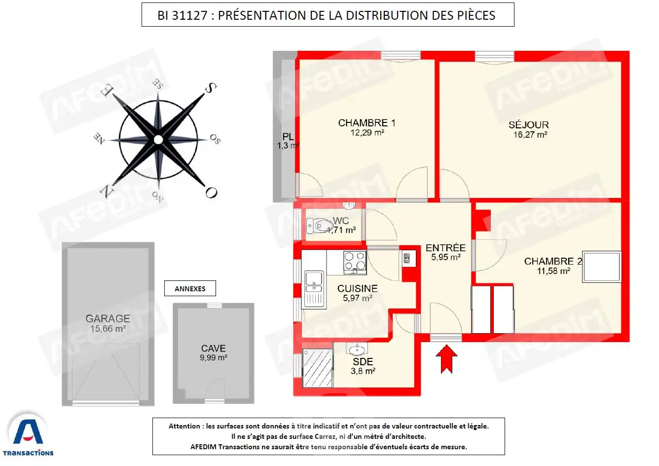 Visuel du bien 8
