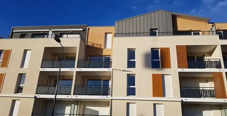 Visuel du bien 9