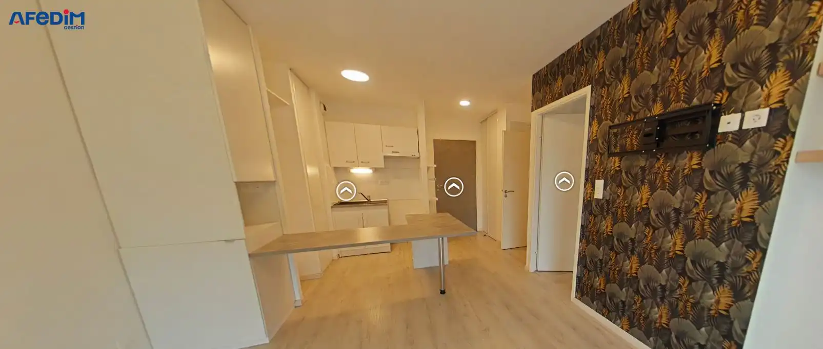 Visuel du bien 1