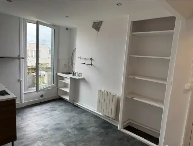 Visuel du bien 2