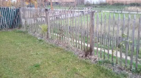 Visuel du bien 7