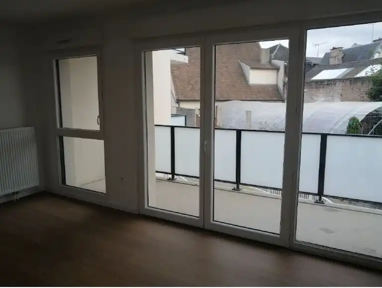 Visuel du bien 4