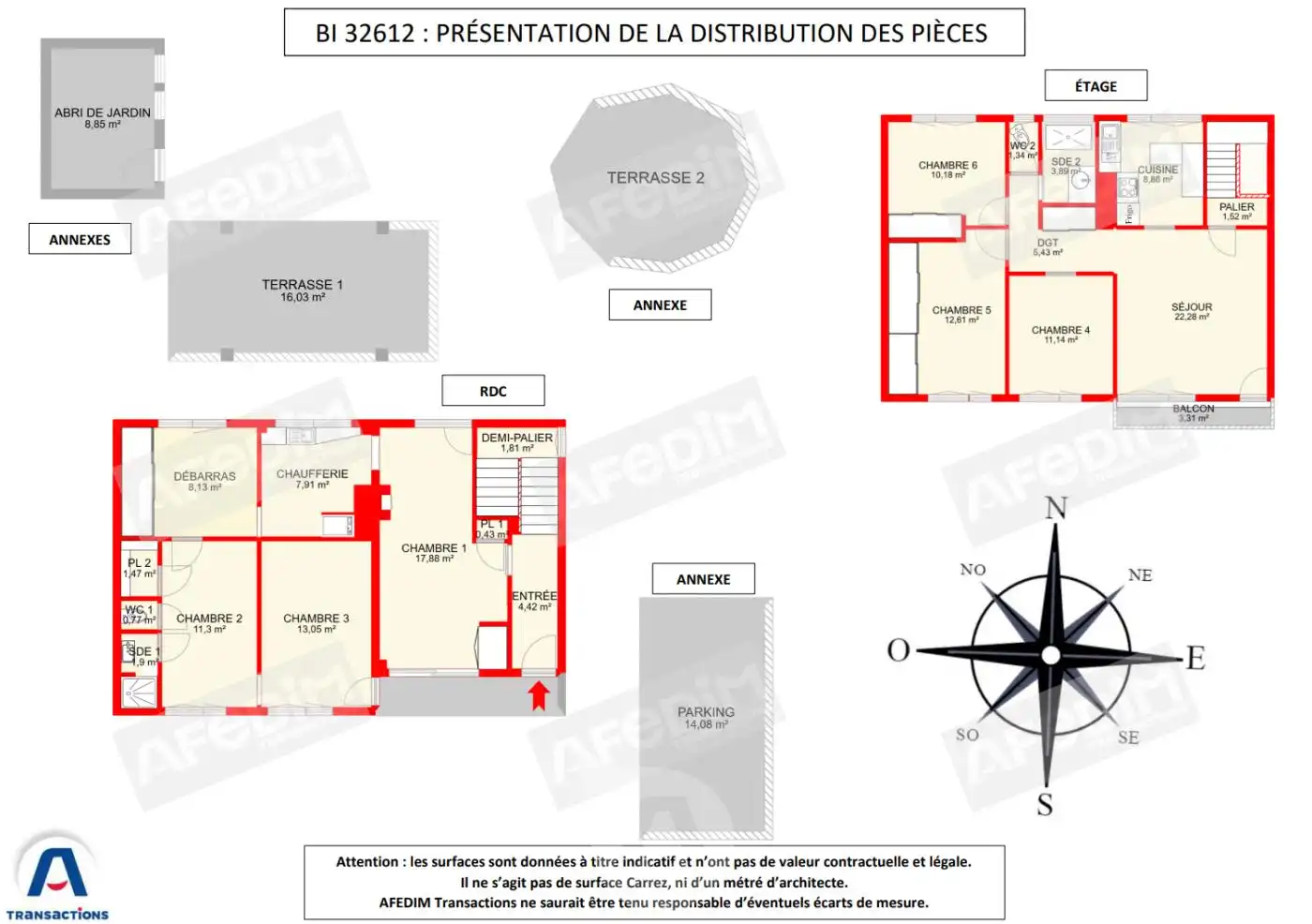 Visuel du bien 10