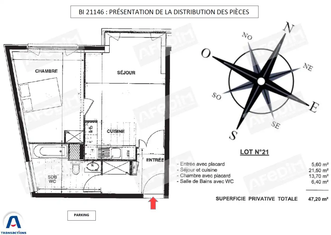 Visuel du bien 7