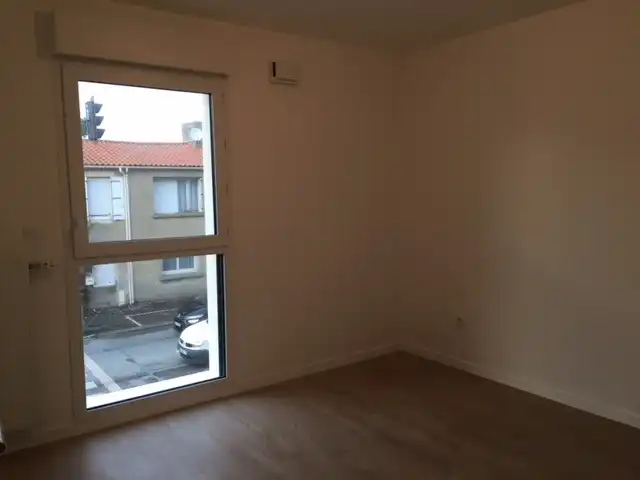 Visuel du bien 2