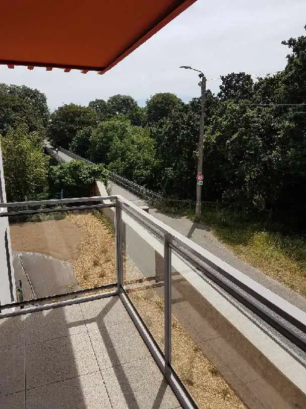 Visuel du bien 1