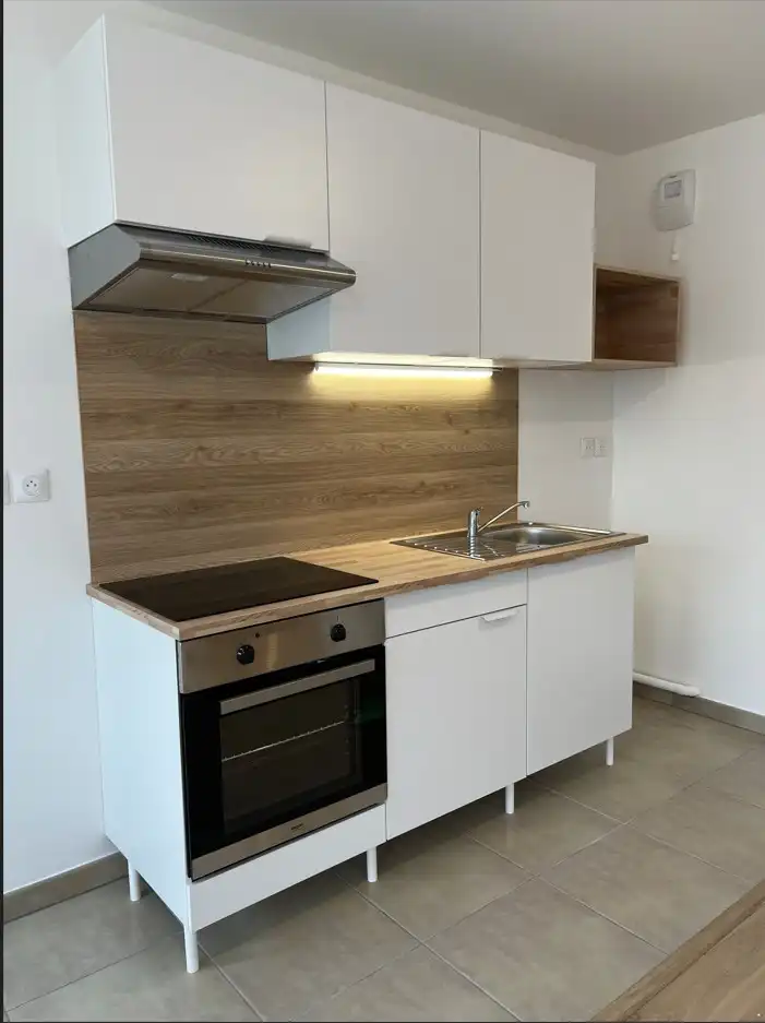 Visuel du bien 8
