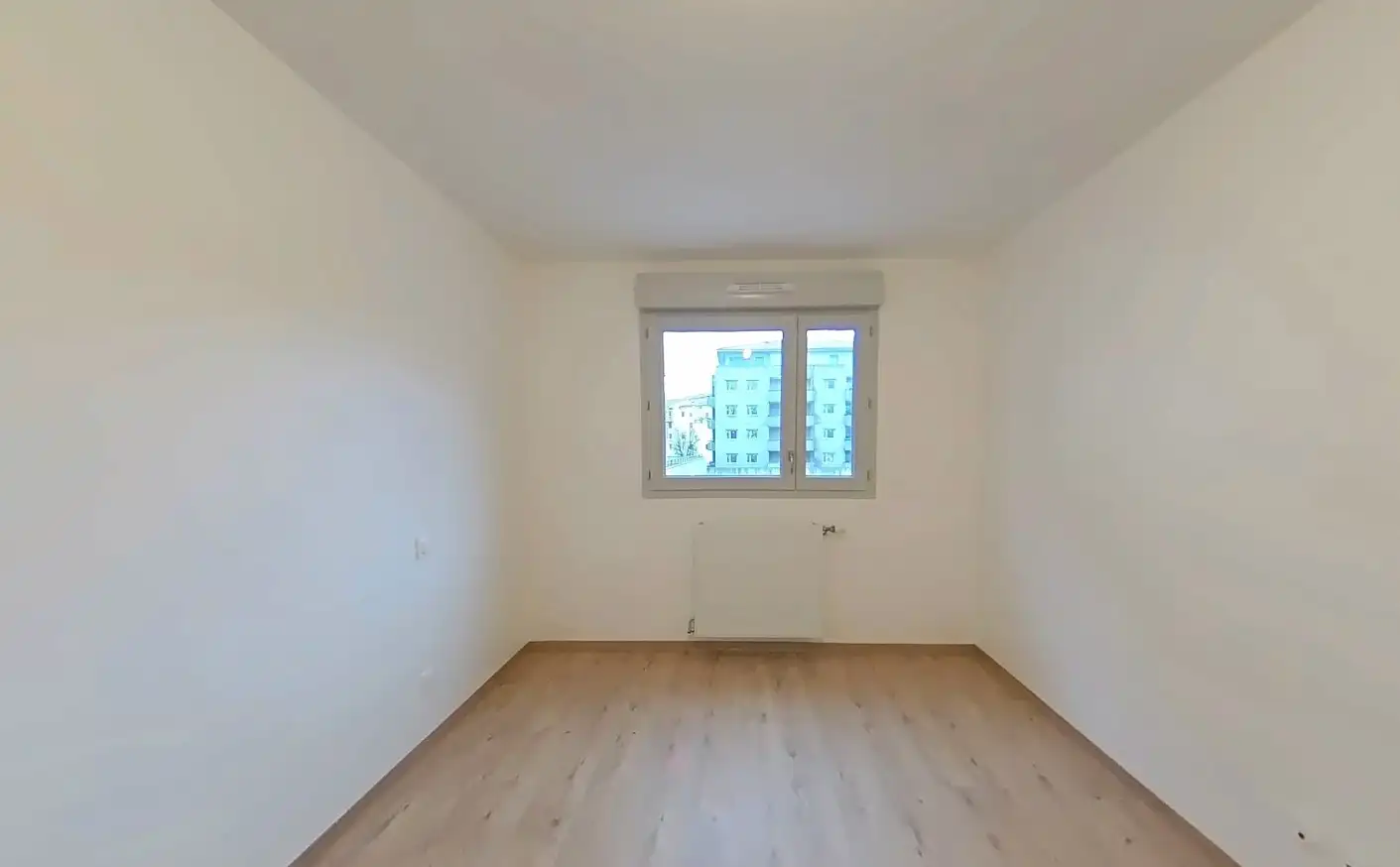 Visuel du bien 4