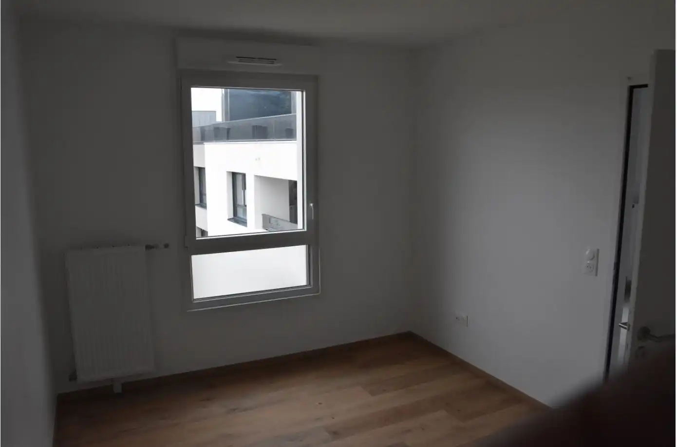 Visuel du bien 3