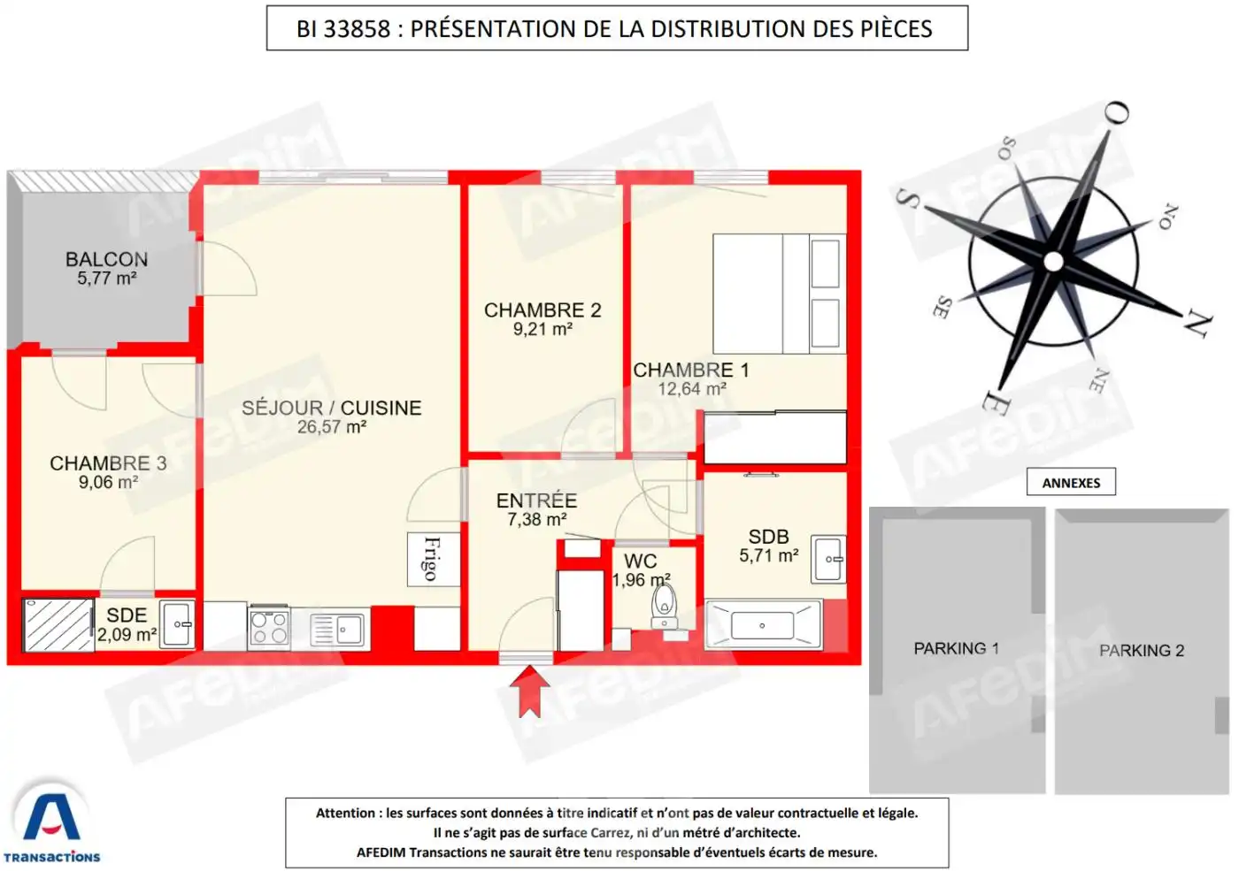 Visuel du bien 10