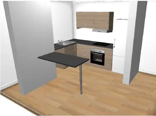 Visuel du bien 1