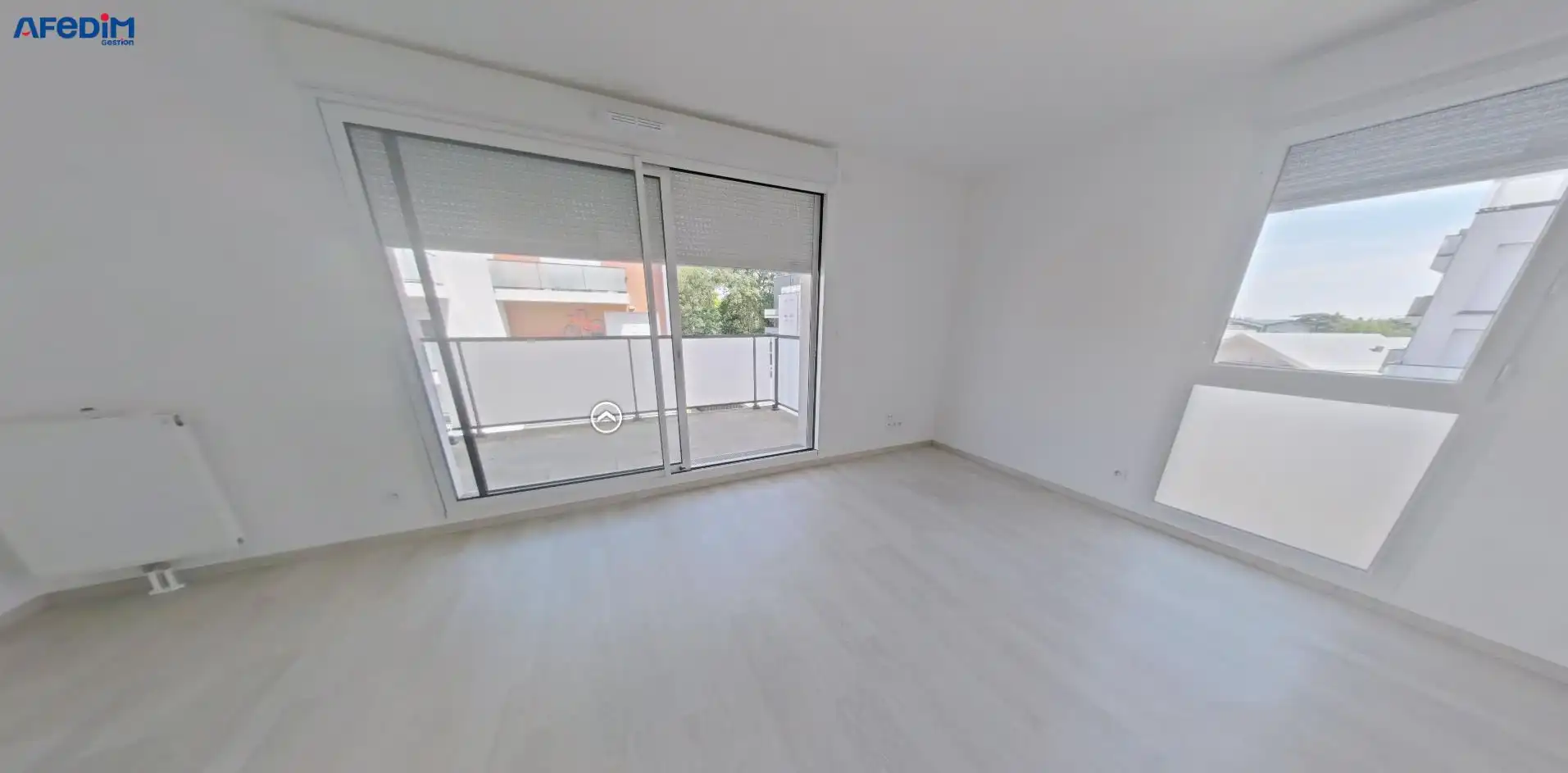 Visuel du bien 2