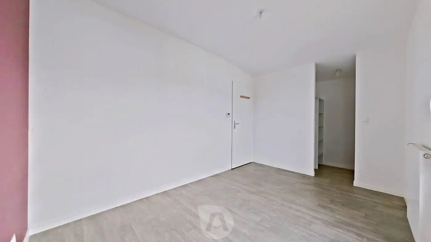 Visuel du bien 4