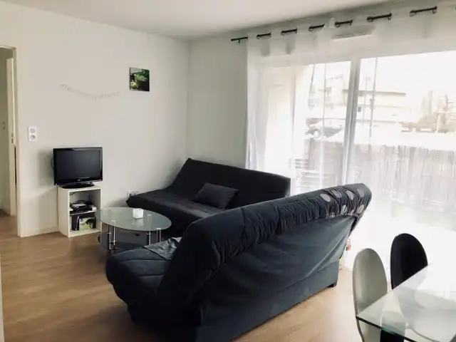 Visuel du bien 1